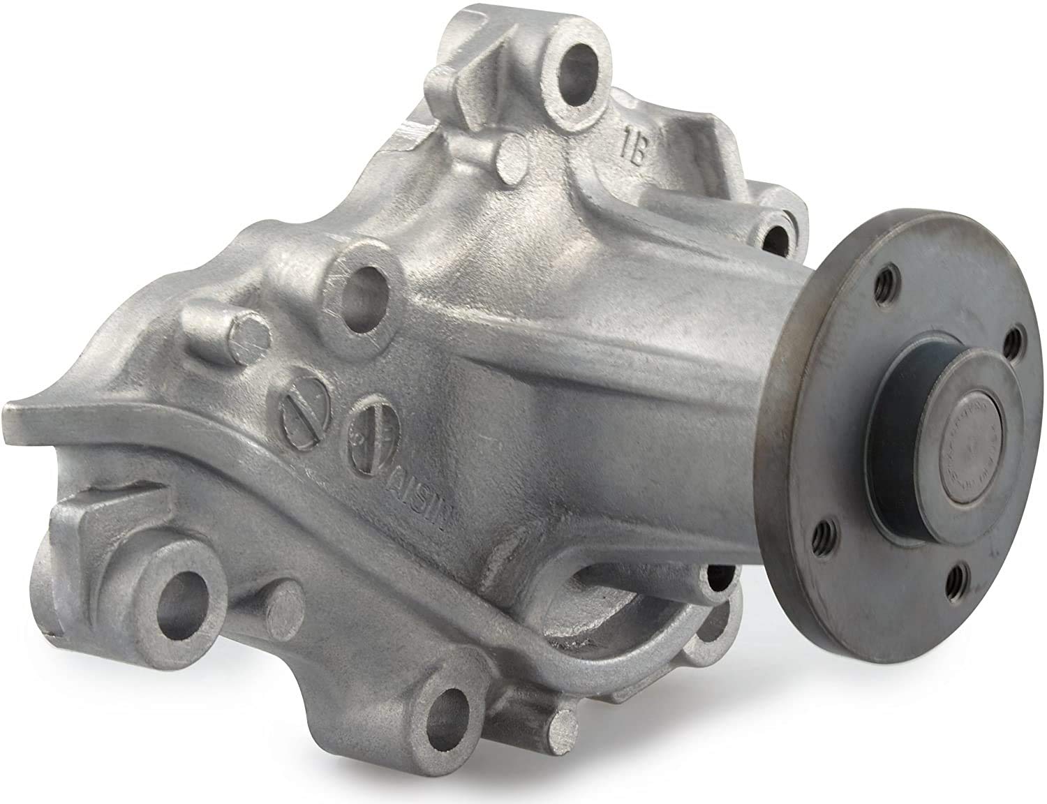 WMT  Marine 美品❗️ Amazon.com: MK667228 MK-667228 55674 Water Pump Fits for